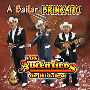 A Bailar Brincaito