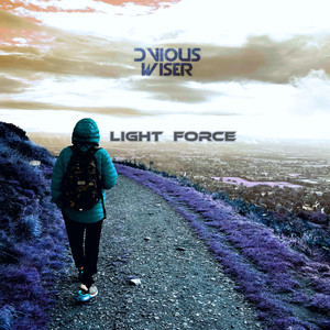 Light Force