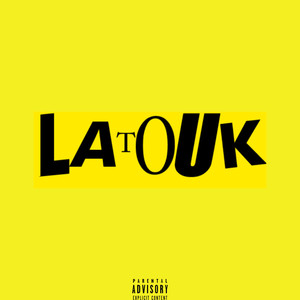 LAtoUK (Explicit)