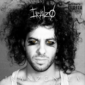 Iranzonica (Explicit)