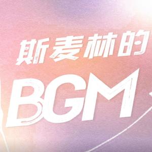 原来你也在这里