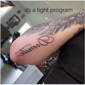 stay outta love (feat. zayxnyc) (Explicit)