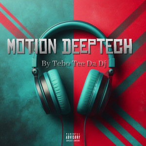 Motion Deeptech