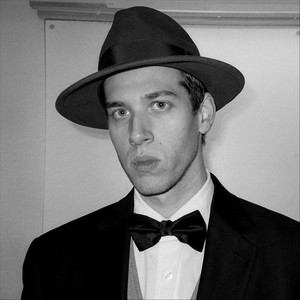 No Quick Fix (Explicit)