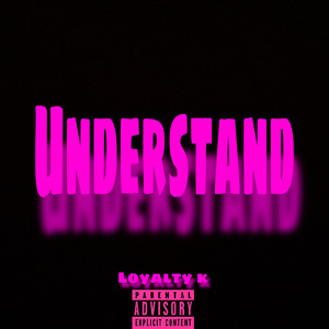 Understand (Explicit)