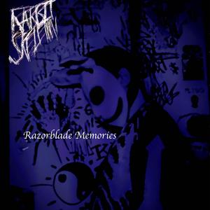 Razorblade Memories