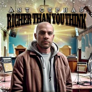 Richer Than You Think