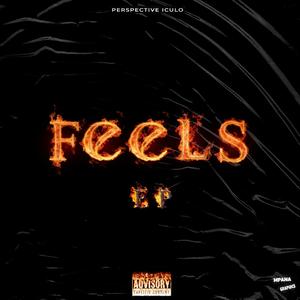 FEELS EP