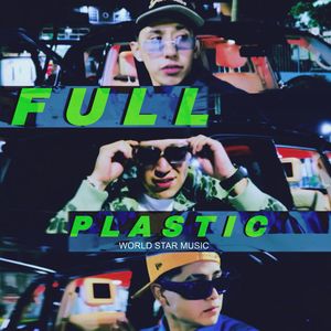 Full Plastic
