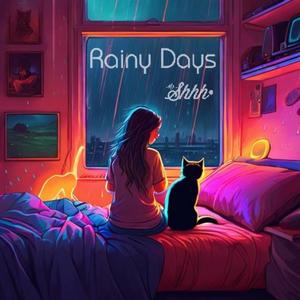 Rainy Days