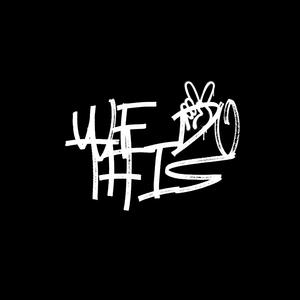 We Do This (feat. Roc Money & Otis Morrison) (Explicit)