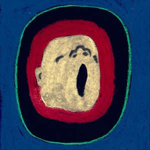 Ptaki (feat. Eustachy Broniec) (Explicit)