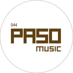 Let Me Go (Deadbeat Radio Dub)