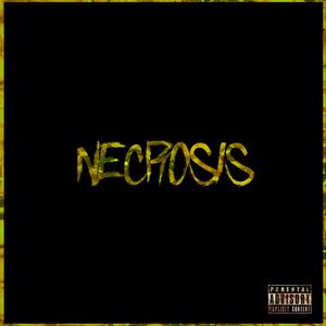 Necrosis