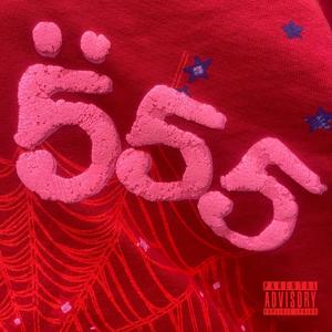 555 (Explicit)