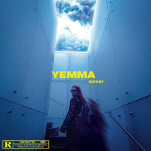 Yemma (Explicit)