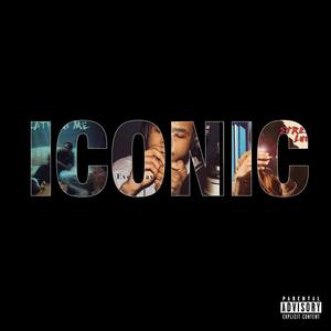 ICONIC (Explicit)