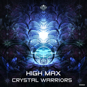 Crystal Warriors (Original Mix)