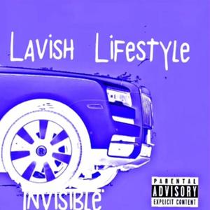 Lavish Lifestyle (feat. Qurian & Rxger) [Explicit]