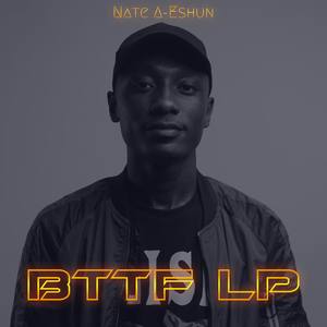 Any3n (feat. Bobo Dada Bee)