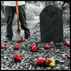 Blood vs. Water (Explicit)