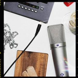 Room Service (Explicit)