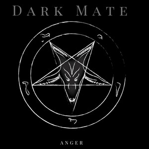 Anger (Original Mix)