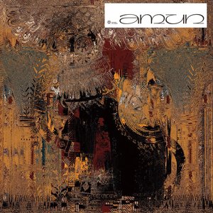 Étoile Filante (Short Edit)