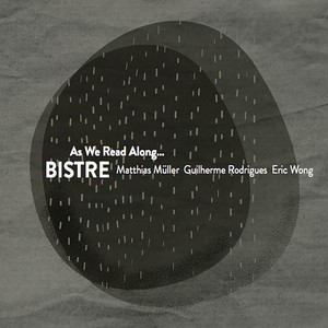 Being Nomadic Has... (Inst.)