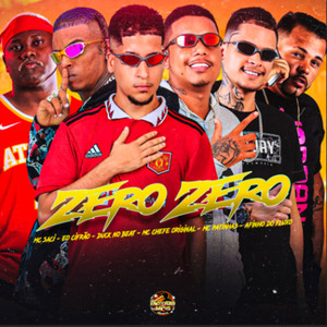 Zero Zero
