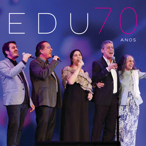 Pra Dizer Adeus (Ao Vivo)