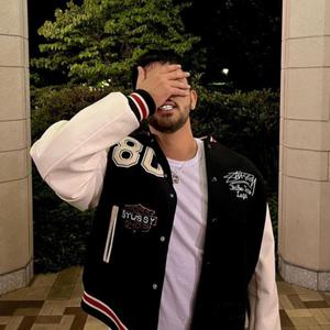 Repent (feat. Sammyboy!)