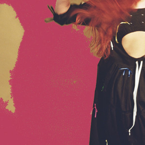 Aftermath (The Big Moon Remix|The Big Moon Cover)