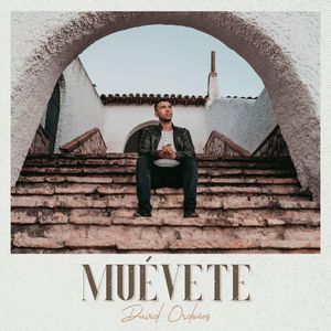 Muévete