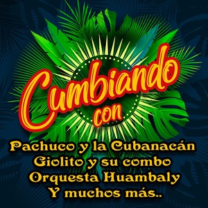 El Orangután