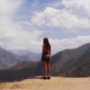 So Pretty (Explicit)