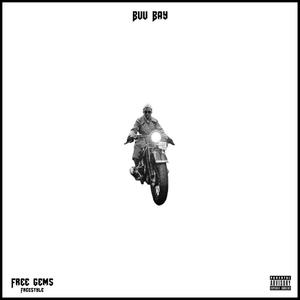 Free Gems (Freestyle) (Explicit)