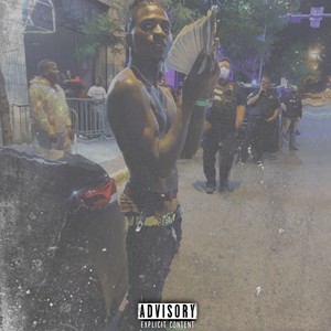 DND (Explicit)