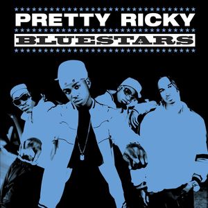 Juicy (feat. Static Major) (Amended Version)