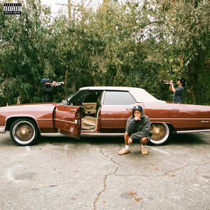 Backward$$$Skating!!!! (feat. Lance Skiiiwalker, SOPHIETHEHOMIE, Aija Cymone, Menace4hire & Turich Benjy) (Explicit)