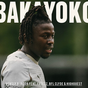 BAKAYOKO