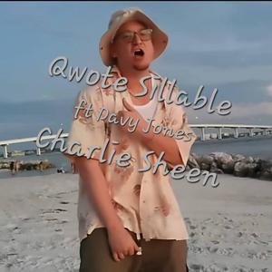 Charlie Sheen (feat. Davy Jones) (Explicit)