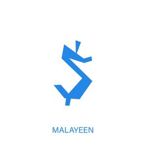 MALAYEEN