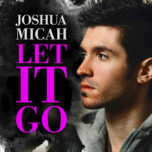 Let it Go EP