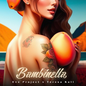 Bambinella (feat. Teresa Kali)