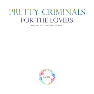 For The Lovers (Maxim Lany Remix)