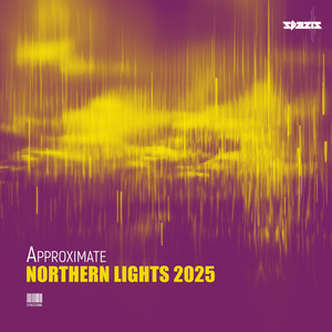 Northern Lights 2025