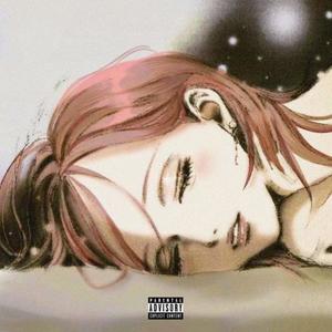 aquamarine! (feat. Heyyterra!) (Explicit)