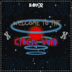 Welcome to the Cyber Void