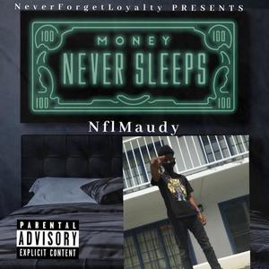 Forever(jada's Song)